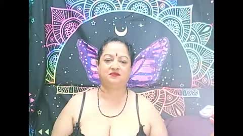 matureindian654u online show from August 2026 06:10:01 PM
