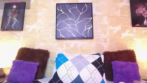 Jane online show from February 2026 02:27:01 AM