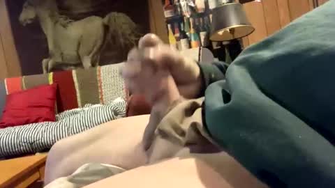 Snapshot of maturejerky chatting on December 2024 09:02:01 PM maturejerky online show from December 2024 09:02:01 PM