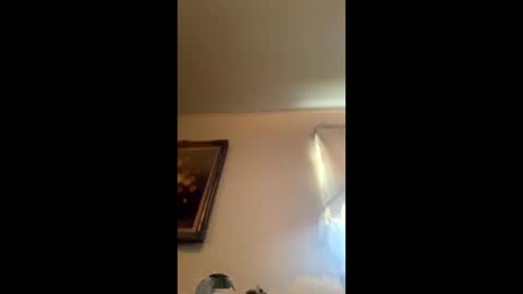 Snapshot of maturejerky chatting on December 2024 08:10:02 PM maturejerky online show from December 2024 08:10:02 PM