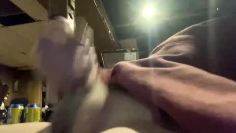 Snapshot of maturejerky chatting on December 2024 08:37:01 PM maturejerky online show from December 2024 08:37:01 PM