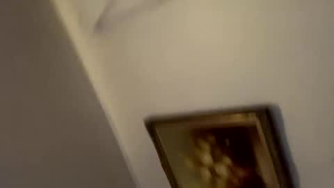 Snapshot of maturejerky chatting on December 2024 02:08:01 AM maturejerky online show from December 2024 02:08:01 AM