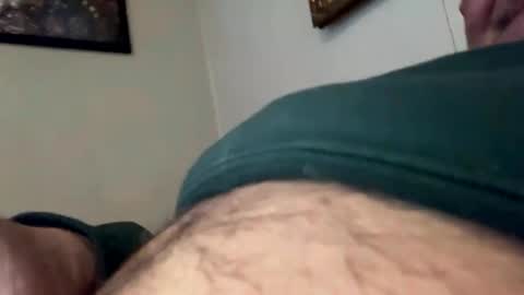 Snapshot of maturejerky chatting on January 2025 01:01:01 PM maturejerky online show from January 2025 01:01:01 PM