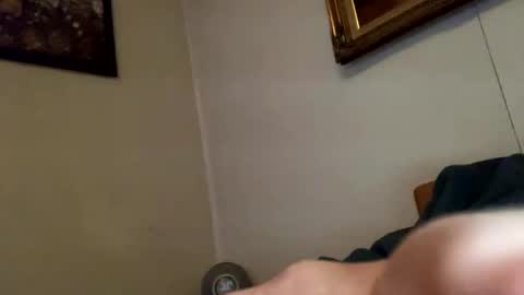 Snapshot of maturejerky chatting on January 2025 10:35:02 PM maturejerky online show from January 2025 10:35:02 PM