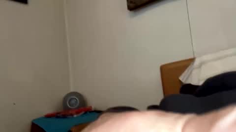 Snapshot of maturejerky chatting on January 2025 07:04:01 PM maturejerky online show from January 2025 07:04:01 PM