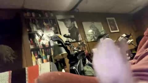 Snapshot of maturejerky chatting on February 2025 12:19:02 AM maturejerky online show from February 2025 12:19:02 AM