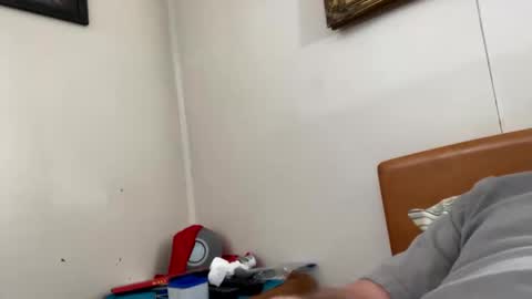 Snapshot of maturejerky chatting on February 2025 07:36:01 PM maturejerky online show from February 2025 07:36:01 PM