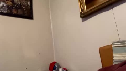 Snapshot of maturejerky chatting on February 2025 10:31:02 PM maturejerky online show from February 2025 10:31:02 PM