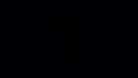 Snapshot of maturejerky chatting on September 2025 04:54:01 PM maturejerky online show from September 2025 04:54:01 PM