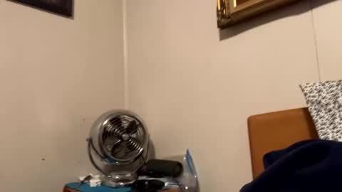 Snapshot of maturejerky chatting on November 2025 01:59:01 AM maturejerky online show from November 2025 01:59:01 AM