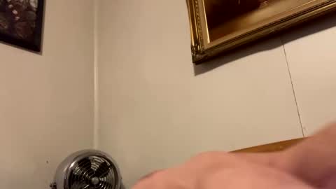 maturejerky online show from November 2025 11:58:01 PM