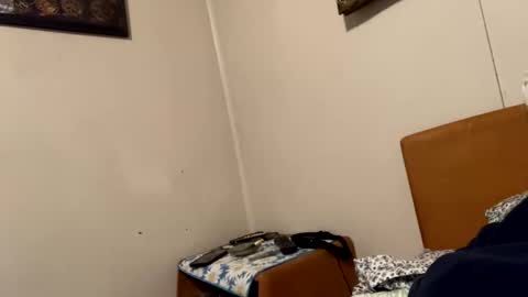 maturejerky online show from February 2026 03:00:02 AM