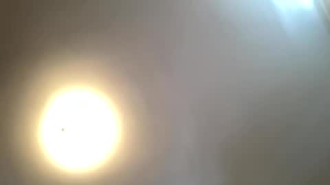 maturejerky online show from March 2026 06:45:02 PM