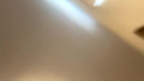 maturejerky online show from March 2026 08:47:02 PM