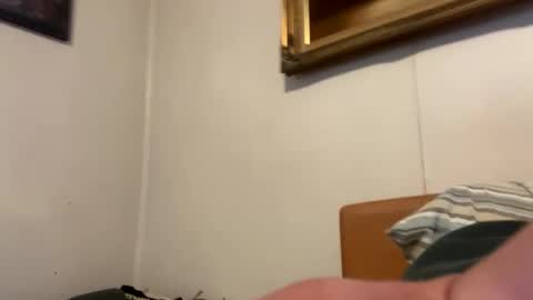 maturejerky online show from March 2026 08:31:01 PM