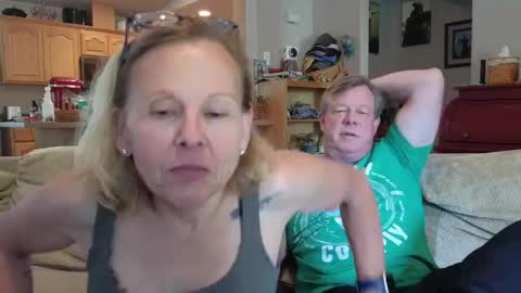 Snapshot of matureluvin chatting on June 2026 10:35:02 PM JustUs online show from June 2026 10:35:02 PM