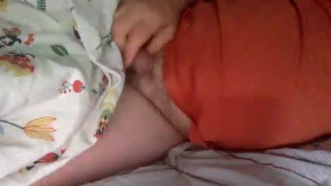 matureman1234 online show from September 2025 07:30:02 AM