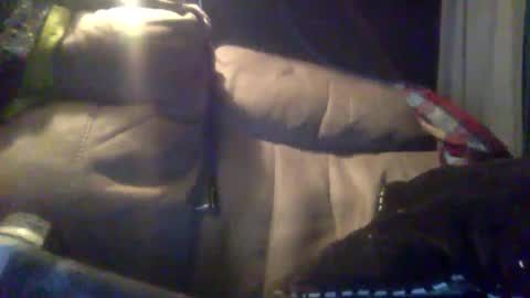 matureman1234 online show from December 2025 07:08:02 PM