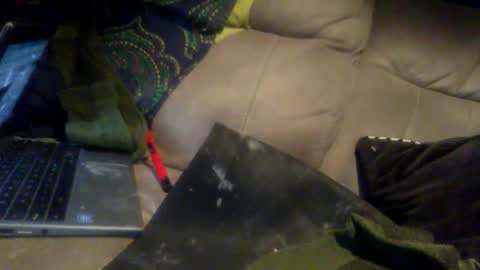 matureman1234 online show from December 2025 06:58:02 PM