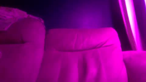 matureman1234 online show from February 2026 07:12:02 PM