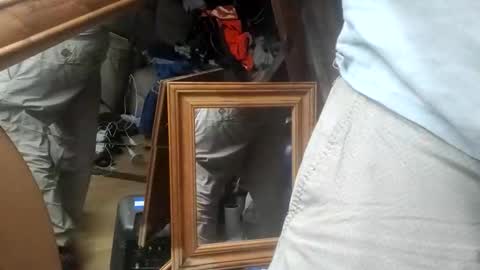 matureman1234 online show from June 2026 06:53:01 PM