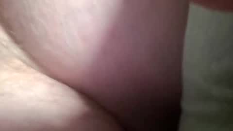matureman1234 online show from June 2026 03:47:02 PM