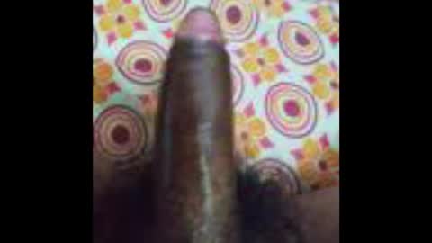 matureman_cum online show from February 2026 07:24:01 AM
