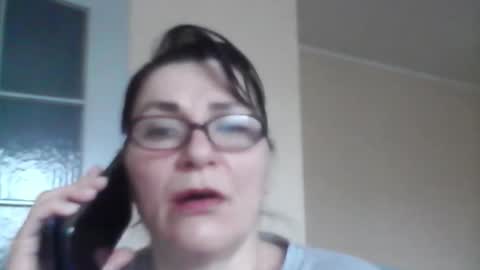 Snapshot of maturemonica chatting on February 2026 10:24:01 AM Monica online show from February 2026 10:24:01 AM