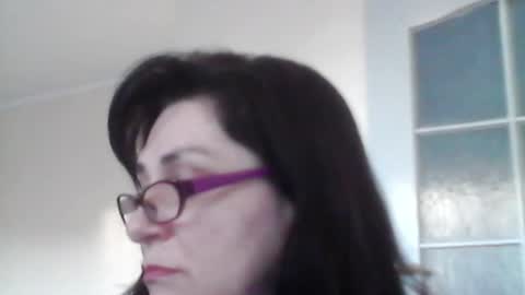 Snapshot of maturemonica chatting on February 2026 03:32:01 PM Monica online show from February 2026 03:32:01 PM