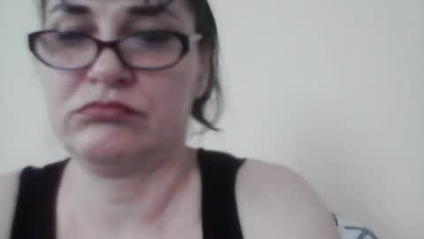 Monica online show from March 2026 11:14:01 AM