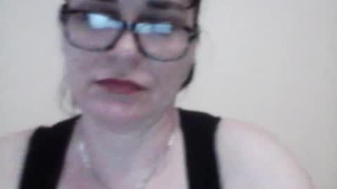 Monica online show from March 2026 04:32:02 PM