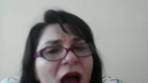 Monica online show from March 2026 12:17:02 PM