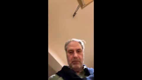 maturenakedmale online show from March 2026 09:18:02 PM