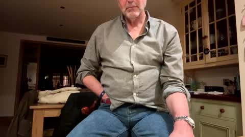 maturenakedmale online show from March 2026 10:05:02 PM