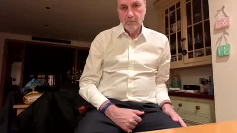 maturenakedmale online show from March 2026 10:04:02 PM