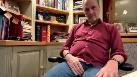 maturenakedmale online show from March 2026 08:09:01 PM