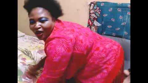 maturenesh online show from December 2025 07:05:01 AM