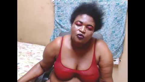 maturenesh online show from December 2025 07:13:02 AM