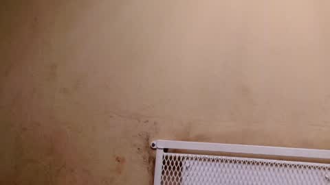 maturenesh online show from April 2026 07:46:01 AM