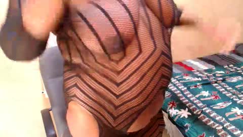 maturenesh online show from April 2026 07:02:02 AM