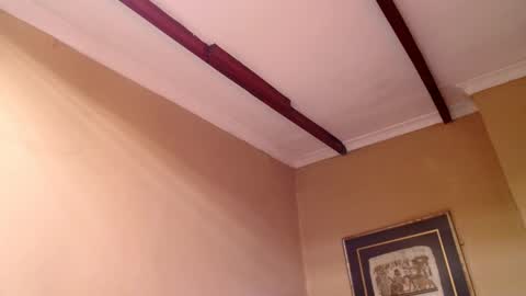 maturenesh online show from May 2026 07:57:02 AM