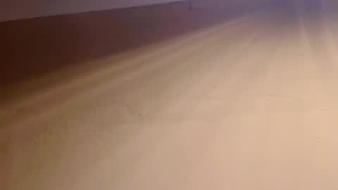 maturenesh online show from June 2026 12:22:01 PM