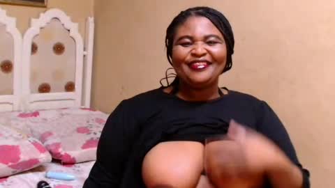 maturenesh online show from July 2026 07:21:01 AM