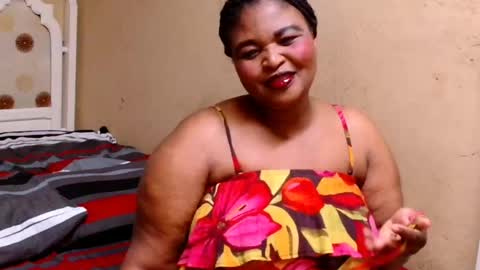 maturenesh online show from July 2026 06:52:02 AM