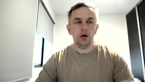 matureontheedge online show from May 2026 03:55:01 AM