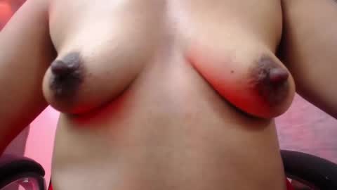 maturepure_ online show from October 2025 12:29:01 AM