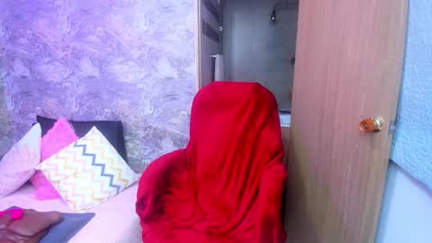 maturepure_ online show from February 2026 08:16:01 PM