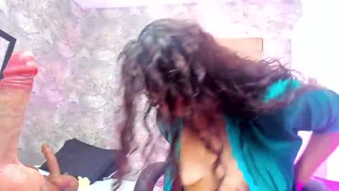 maturepure_ online show from May 2026 11:03:02 AM