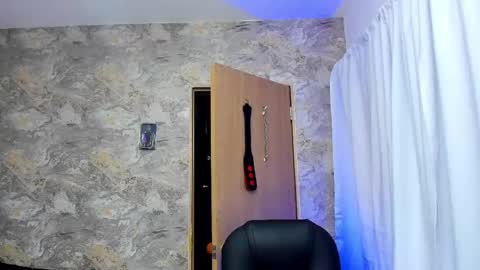 maturepure_ online show from May 2026 10:06:01 PM