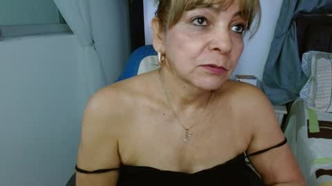 Cecilia online show from June 2026 01:28:02 AM